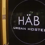 Vendégház Hab Urban Segovia