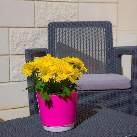 Hab Urban Сеговия