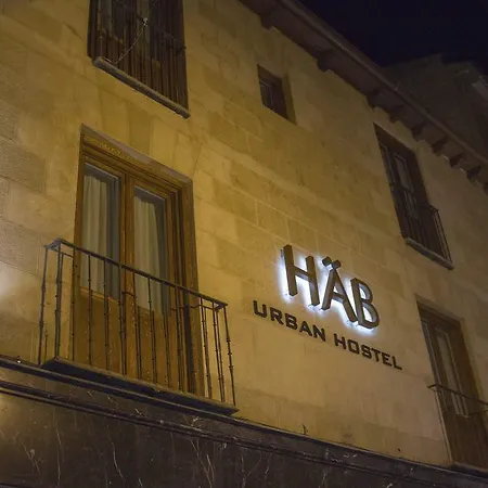 Hab Urban *