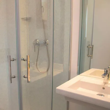 Hab Urban Сеговия