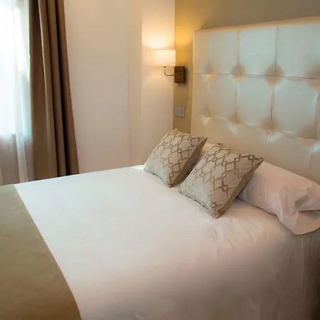 Hab Urban Guest house