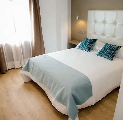 Hab Urban Гостевой дом 3*