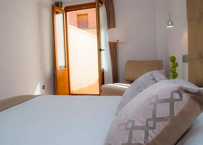 Hab Urban Gasthof 3*