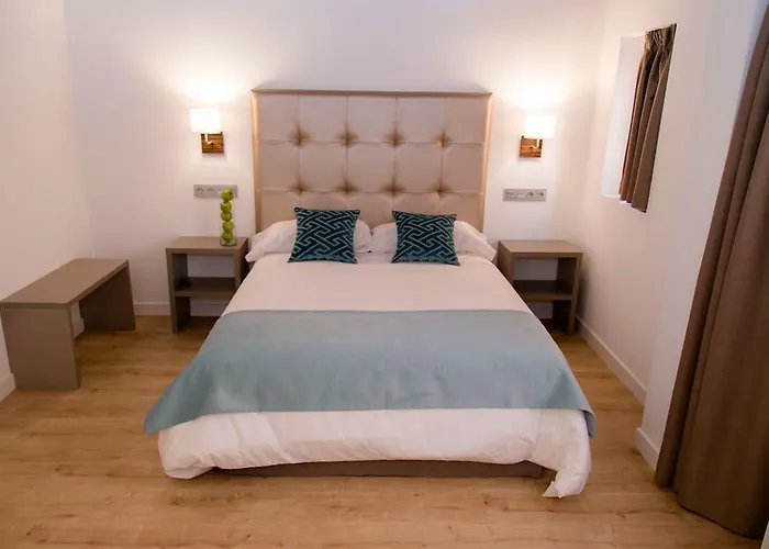 Gasthof Hab Urban 3*