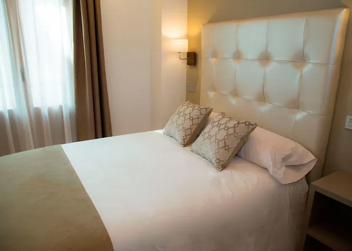 Hab Urban Гостевой дом