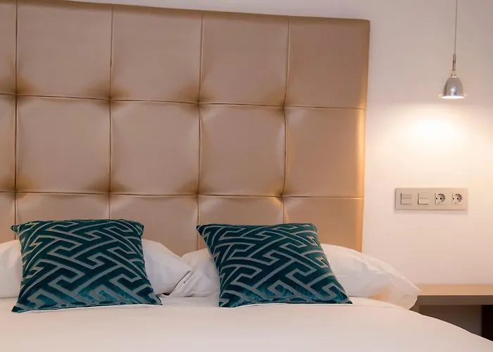 Hab Urban Гостевой дом 3*