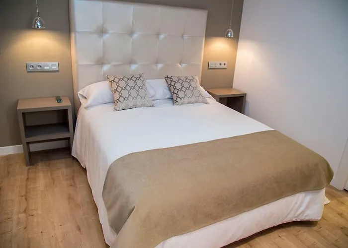 Hab Urban Гостевой дом 3*