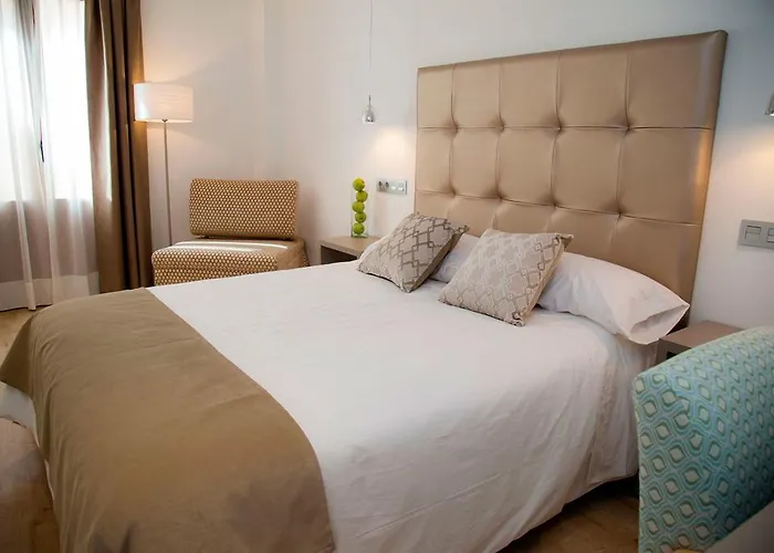 Hab Urban Гостевой дом