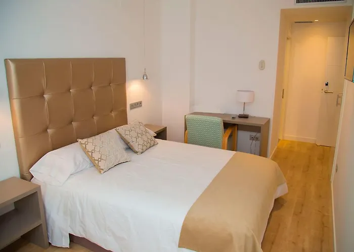 Hab Urban Gasthof 3*