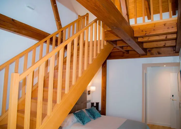 Gasthof Hab Urban 3*