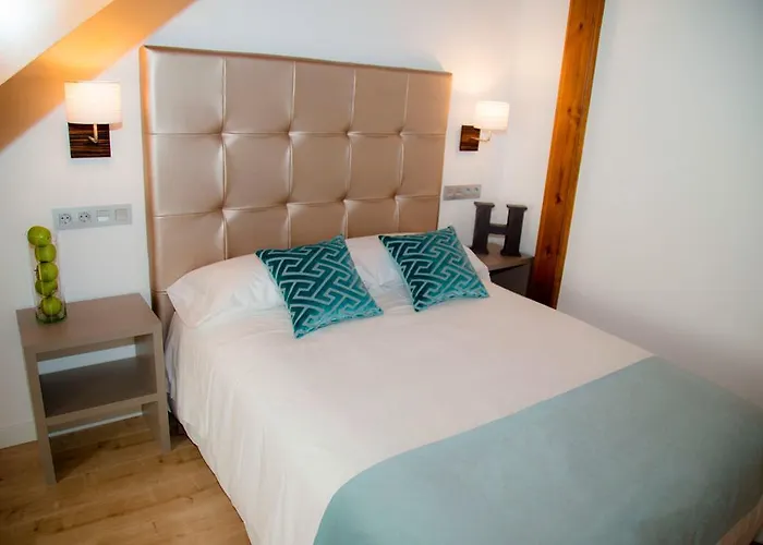 Hab Urban Гостевой дом 3*