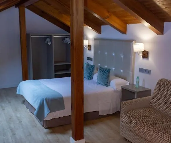 Гостевой дом Hab Urban