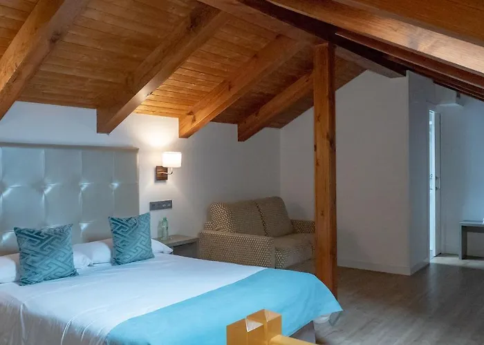 Hab Urban Гостевой дом 3*